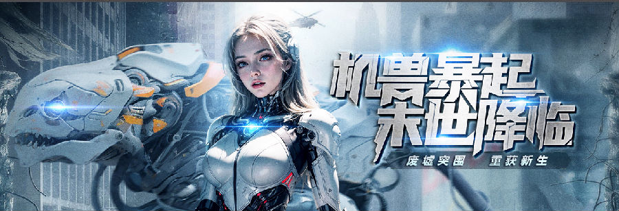 QQ图片20240131190124.png