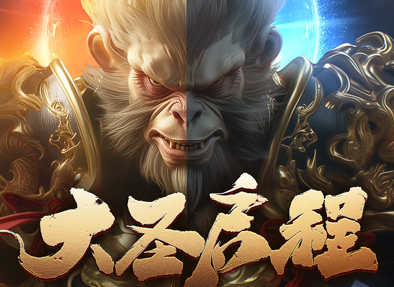 QQ图片20250327080611.png